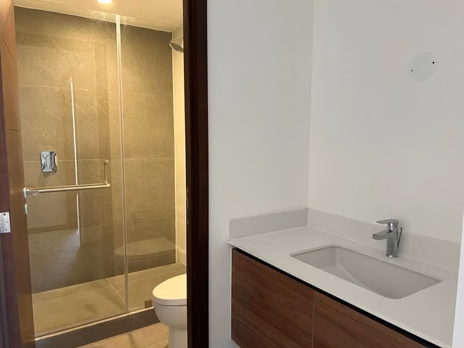 Elegante apartamento en renta en el mejor sector de zona 14! - Imagen 6