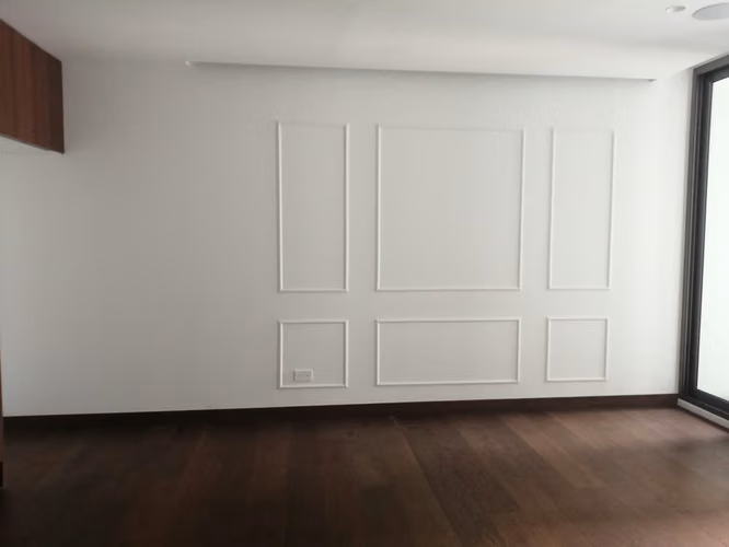Apartamento en renta en el edificio mas completo en amenidades en zona 10! - Imagen 17