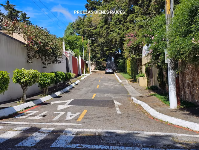 Km 12.7, El Socorro, Carretera a El Salvador, casa en venta