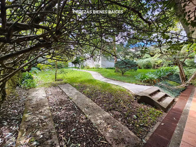 Km 12.7, El Socorro, Carretera a El Salvador, casa en venta