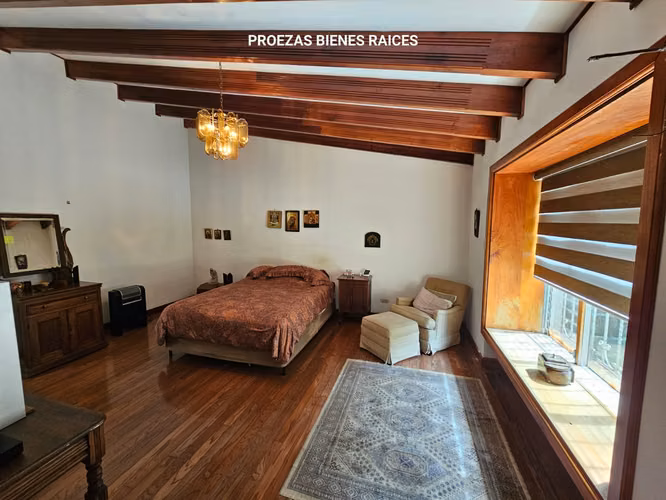 Km 12.7, El Socorro, Carretera a El Salvador, casa en venta