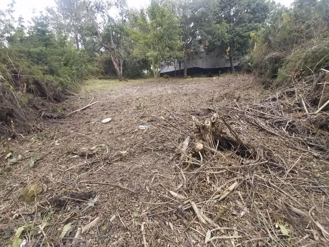 Vendo 2 Terrenos Juntos Residecial a 5 minutos del centro de san lucas Sacatepéquez - Imagen 5