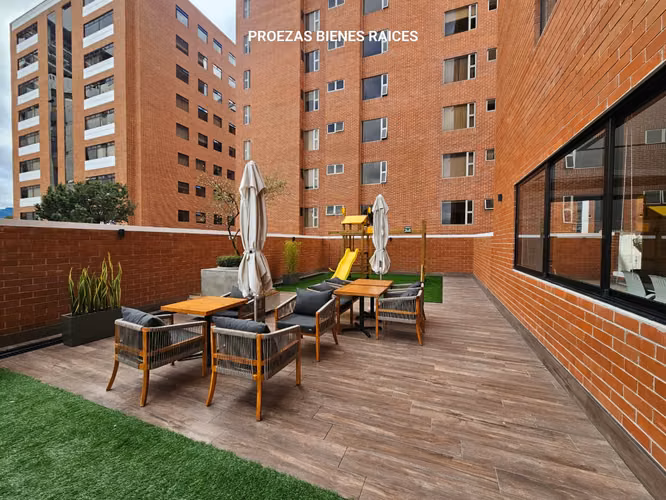 Clinica en venta en zona 14, Prospere, edificio frente a hospital la paz - Imagen 7