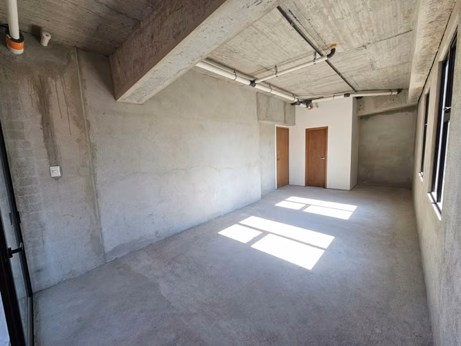 Clinica en venta en zona 14, Prospere, edificio frente a hospital la paz - Imagen 5