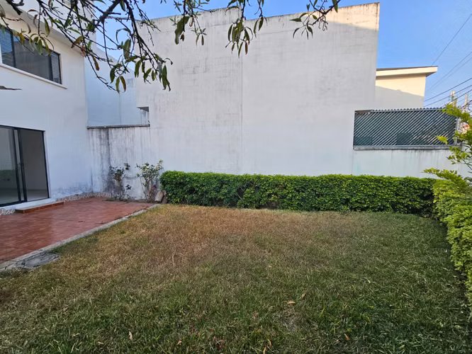 Ciudad San Cristobal, casa en venta, cercano a Pricesmart, Sankris mall, etc.