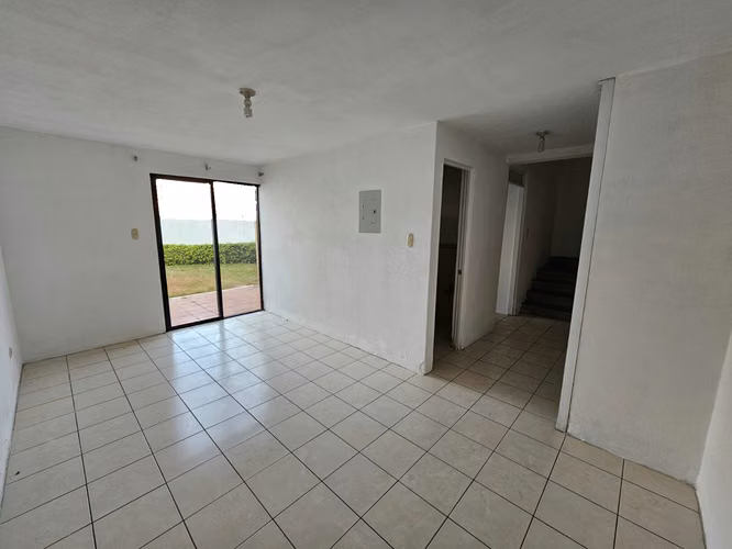 Ciudad San Cristobal, casa en venta, cercano a Pricesmart, Sankris mall, etc.