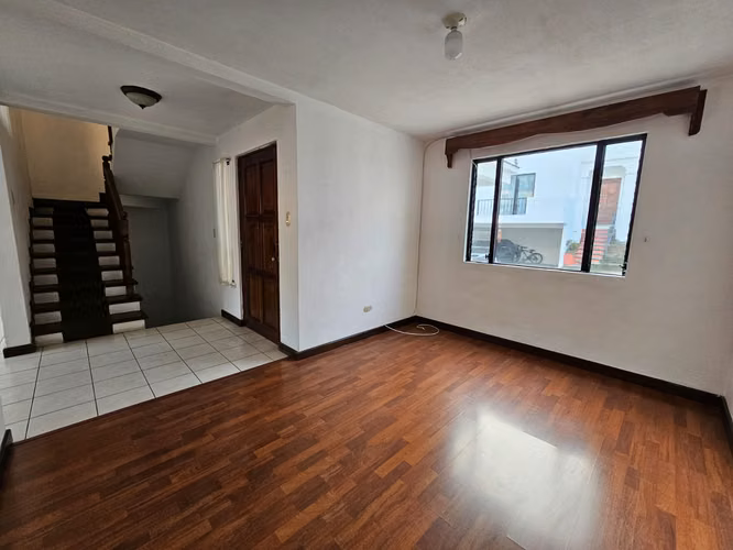 Ciudad San Cristobal, casa en venta, cercano a Pricesmart, Sankris mall, etc.