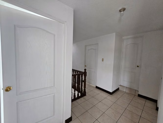 Ciudad San Cristobal, casa en venta, cercano a Pricesmart, Sankris mall, etc.