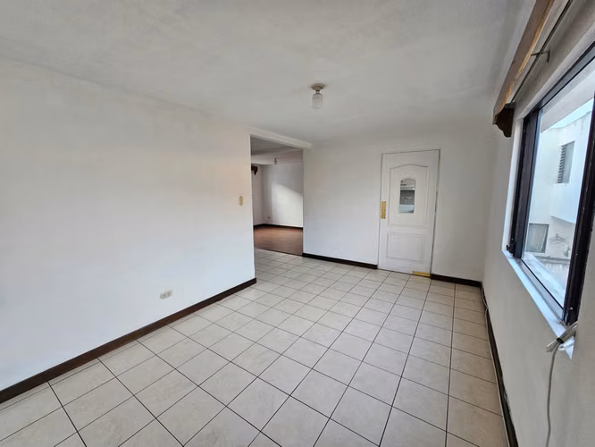 Ciudad San Cristobal, casa en venta, cercano a Pricesmart, Sankris mall, etc.