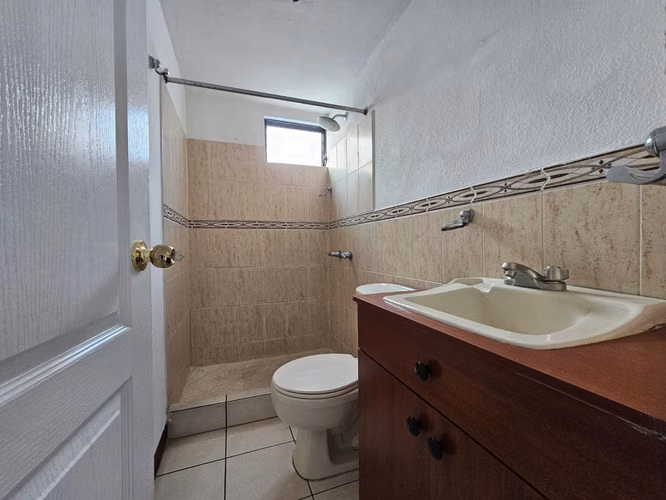 Ciudad San Cristobal, casa en venta, cercano a Pricesmart, Sankris mall, etc.
