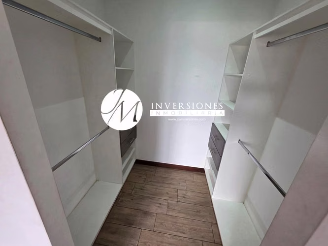 Apartamento en Renta de 3 dormitorios en zona 10 - Imagen 5