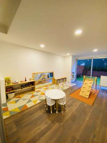 Rento apartamento en Edificio Moderno Zona 15  Vista Hermosa 1 dentro de garita - Imagen 7