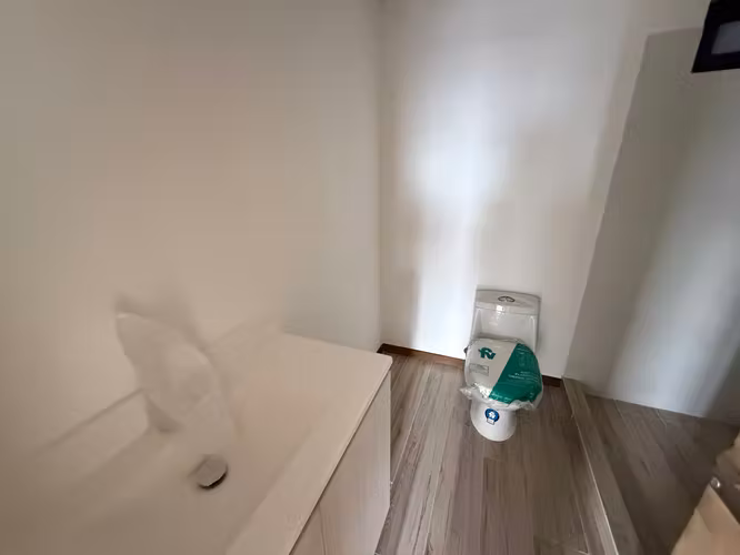Venta de Apartamento en Zona 10 – Cerca de Diagonal 6, Edificio Nuevo - Imagen 9