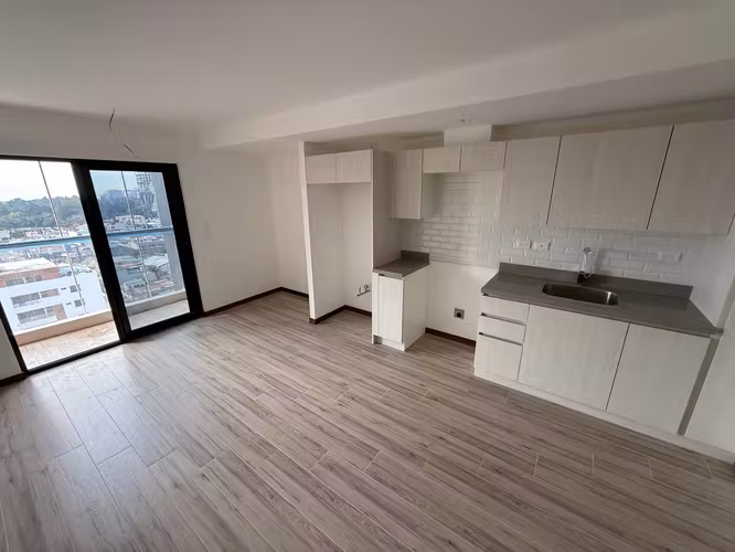 Venta de Apartamento en Zona 10 – Cerca de Diagonal 6, Edificio Nuevo - Imagen 13