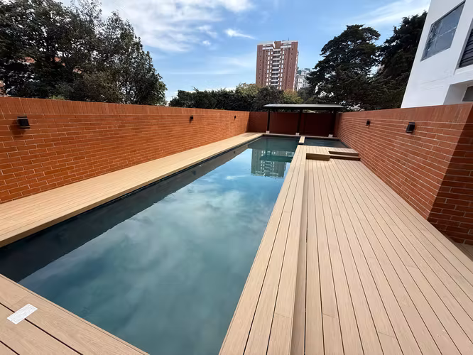 Venta de Apartamento en Zona 10 – Cerca de Diagonal 6, Edificio Nuevo - Imagen 16