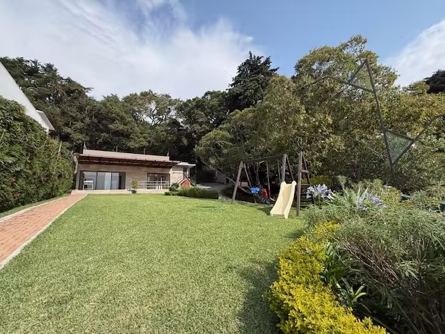 Vendo terreno en Santa Catarina Pinula 20 calle final Zona 10