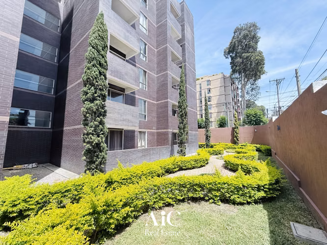 APTO. EN RENTA ZONA. 11  1 HAB. /JARDINES DE LAS CHARCAS III - Imagen 10