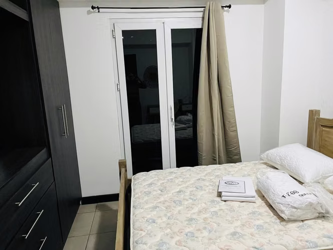 Vendo apartamento en zona 16, rodeado de naturaleza, muy cerca de Panadería San Martín Cascata - Imagen 11