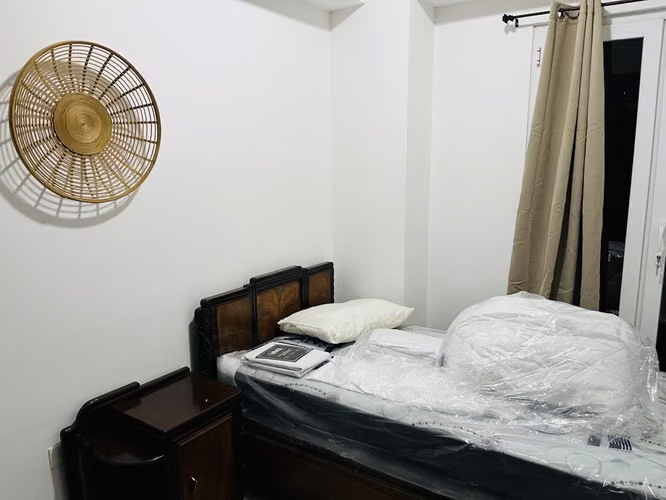 Vendo apartamento en zona 16, rodeado de naturaleza, muy cerca de Panadería San Martín Cascata - Imagen 9