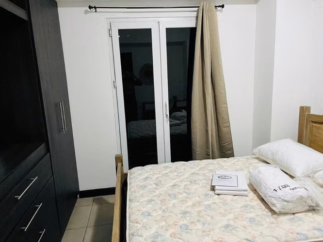 Vendo apartamento en zona 16, rodeado de naturaleza, muy cerca de Panadería San Martín Cascata - Imagen 3
