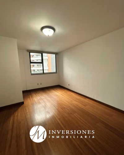 Apartamento en renta de 3 Dormitorios en zona 14 - Imagen 5