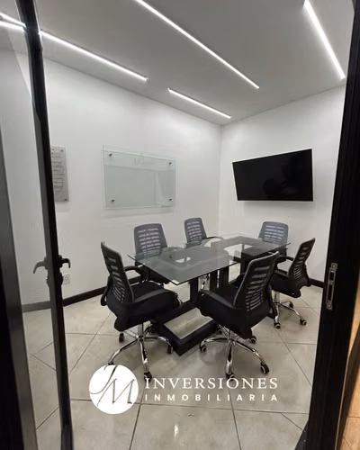 Apartamento en renta de 3 Dormitorios en zona 14 - Imagen 7