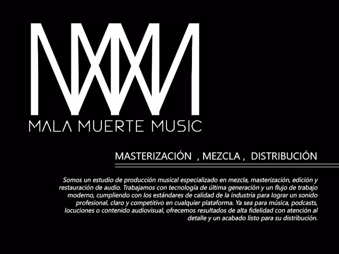 ingerieron en audio