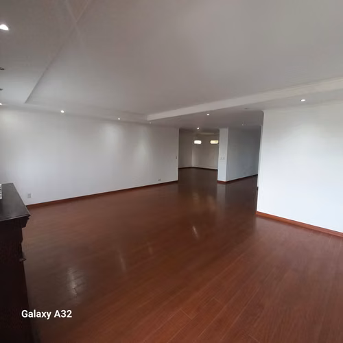 Zona 15 Botticelli apartamento en renta - Imagen 14