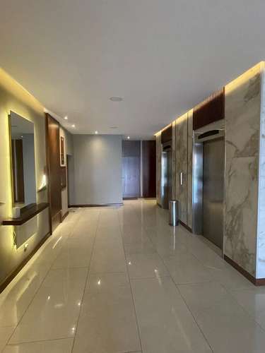 Zona 15 Botticelli apartamento en renta - Imagen 20
