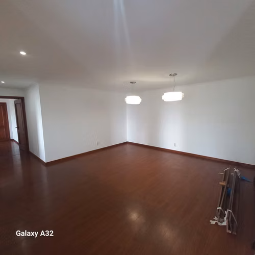 Zona 15 Botticelli apartamento en renta - Imagen 15