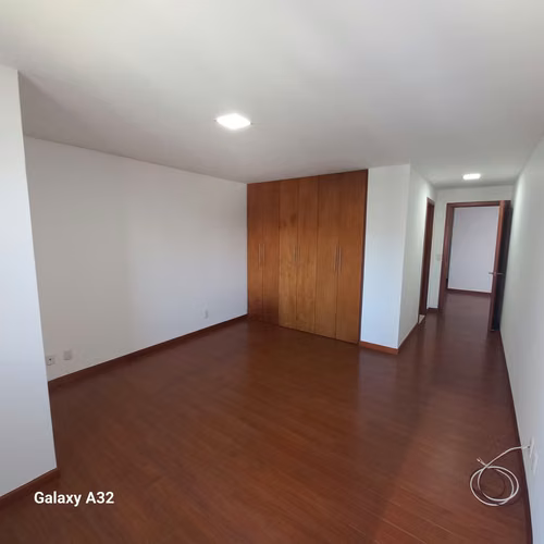 Zona 15 Botticelli apartamento en renta - Imagen 19