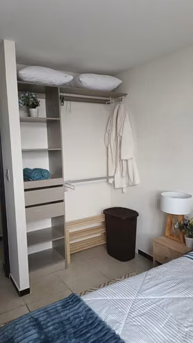Zona 11 Venta de Apartamento  Parque San Jorge rentabilidad inmediata. - Imagen 4