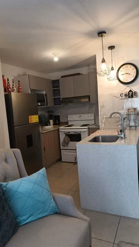 Zona 11 Venta de Apartamento  Parque San Jorge rentabilidad inmediata. - Imagen 9