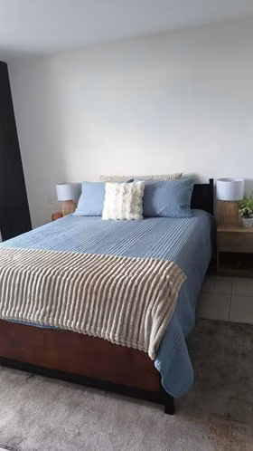 Zona 11 Venta de Apartamento  Parque San Jorge rentabilidad inmediata. - Imagen 7