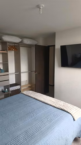 Zona 11 Venta de Apartamento  Parque San Jorge rentabilidad inmediata. - Imagen 6
