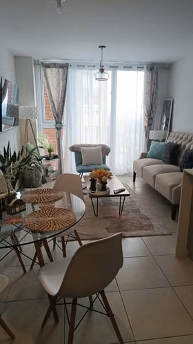 Zona 11 Venta de Apartamento  Parque San Jorge rentabilidad inmediata. - Imagen 11