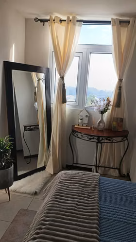 Zona 11 Venta de Apartamento  Parque San Jorge rentabilidad inmediata. - Imagen 19