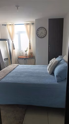 Zona 11 Venta de Apartamento  Parque San Jorge rentabilidad inmediata. - Imagen 5