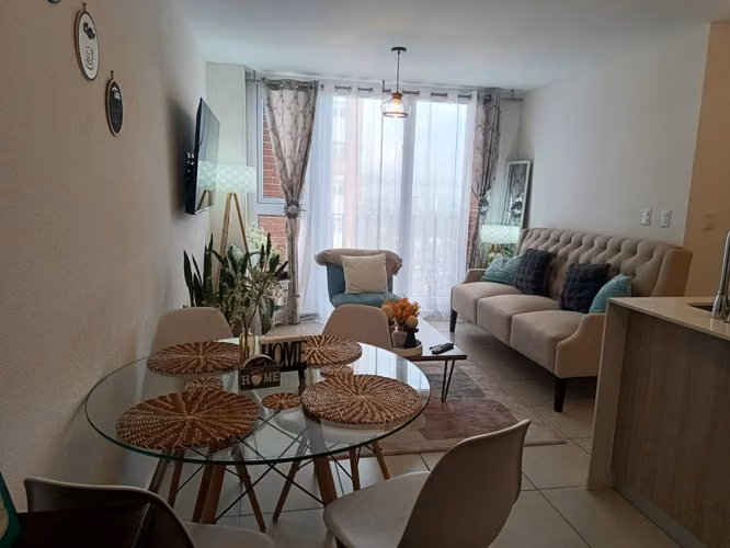 Zona 11 Venta de Apartamento  Parque San Jorge rentabilidad inmediata. - Imagen 16