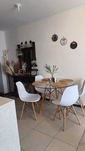 Zona 11 Venta de Apartamento  Parque San Jorge rentabilidad inmediata. - Imagen 13