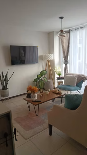 Zona 11 Venta de Apartamento  Parque San Jorge rentabilidad inmediata. - Imagen 15