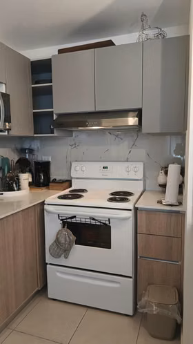 Zona 11 Venta de Apartamento  Parque San Jorge rentabilidad inmediata. - Imagen 18