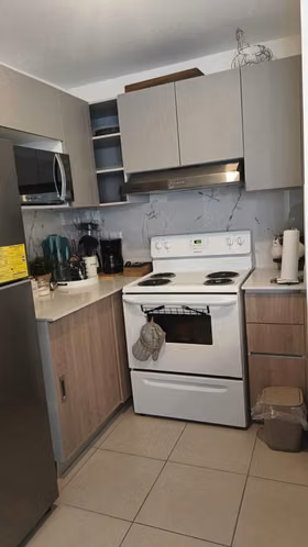 Zona 11 Venta de Apartamento  Parque San Jorge rentabilidad inmediata. - Imagen 14