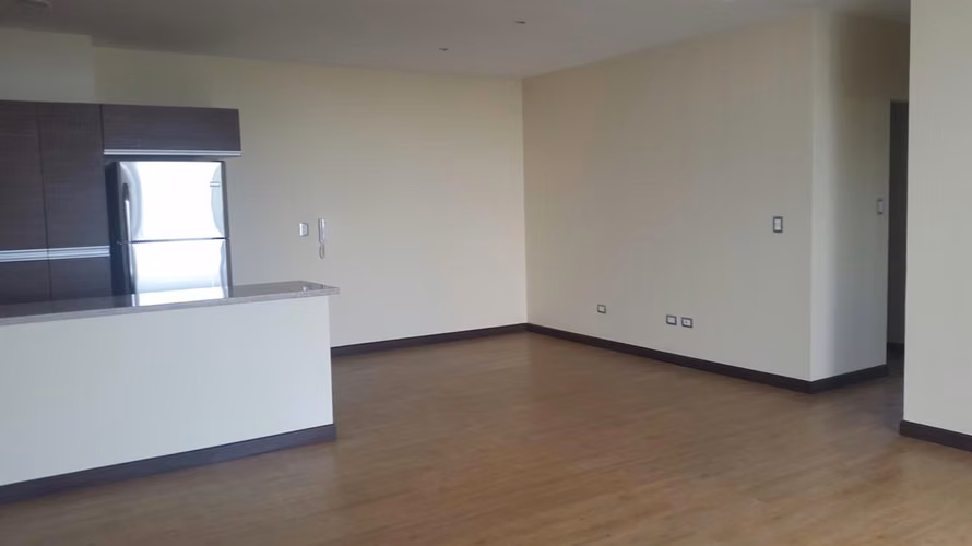Zona 15 Vista Hermosa  Apartamento en venta Edif Torre Verde de 2 Habitaciones - Imagen 4