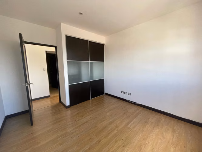 Zona 15 Vista Hermosa  Apartamento en venta Edif Torre Verde de 2 Habitaciones - Imagen 17