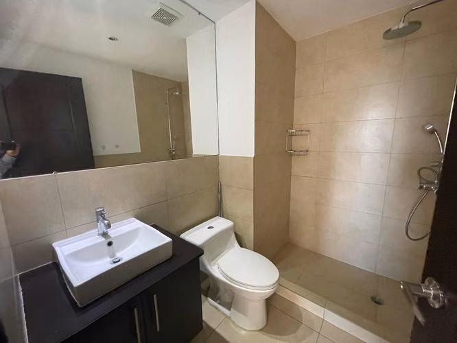 Zona 15 Vista Hermosa  Apartamento en venta Edif Torre Verde de 2 Habitaciones - Imagen 14