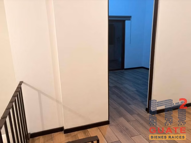 Casa tipo Townhouse en Renta, Antigua Guatemala  (R10383) - Imagen 12