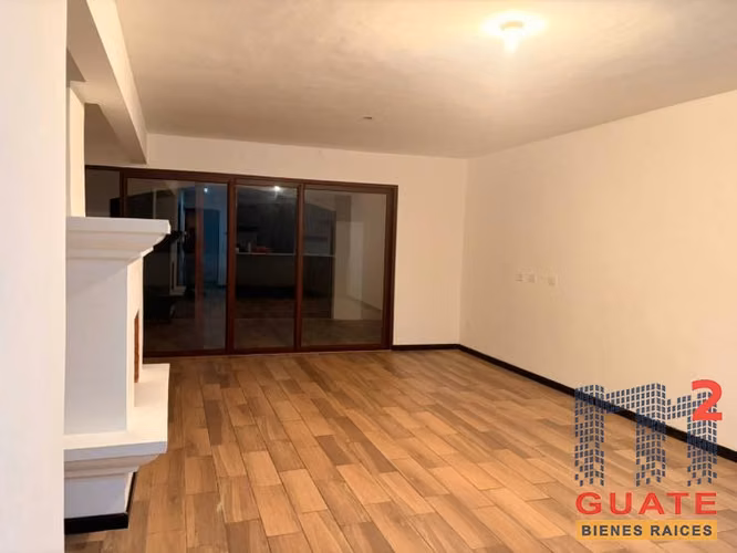 Casa tipo Townhouse en Renta, Antigua Guatemala  (R10383) - Imagen 5