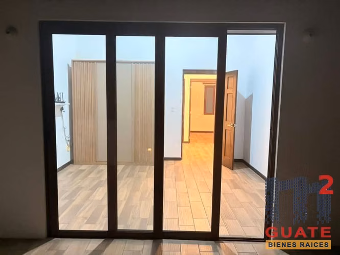 Casa tipo Townhouse en Renta, Antigua Guatemala  (R10383) - Imagen 11
