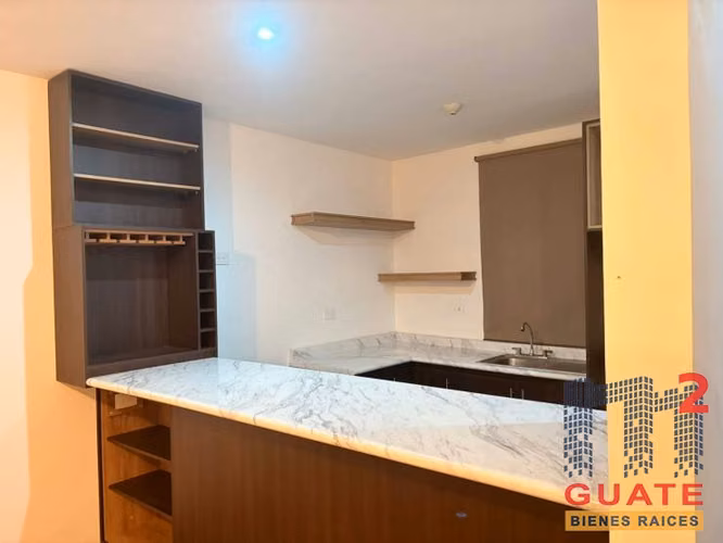 Casa tipo Townhouse en Renta, Antigua Guatemala  (R10383) - Imagen 14
